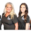 Another Look Hair Institute gallery