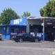 Fremont Auto Repair