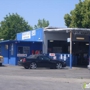 Fremont Auto Repair