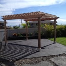 Maui Remodels - Altering & Remodeling Contractors