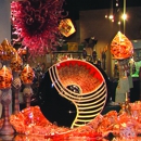 Helwig Art Glass Studio & Gallery - Gift Shops