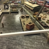 Treasure Coast Model Railroad Club gallery