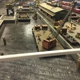 Treasure Coast Model Railroad Club