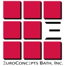 EuroConcepts - Kitchen Planning & Remodeling Service
