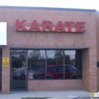 Michigan Martial Arts & Supply