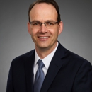 Dr. Andrew J Hart, OD - Optometrists