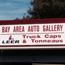 Bay Area Auto Gallery - Used Car Dealers