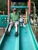 Moritz Pech Family Park - Parks