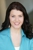 Logan, Darla L - Physicians & Surgeons