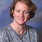 Amy M. Autry, MD