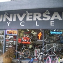 Universal Cycles - Bicycle Shops