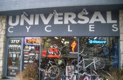 universalcycles