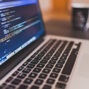 Fiber Tech - Computer Service & Repair-Business