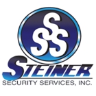 Steiner Security Services