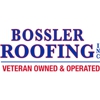 Bossler Roofing Inc. gallery