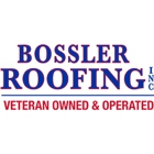 Bossler Roofing Inc.