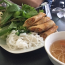 Pho Ca Dao Vietnamese Restaurant - Vietnamese Restaurants
