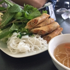Pho Ca Dao Vietnamese Restaurant