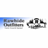 Rawhide Outfitters gallery