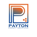 Payton Credit Services - Credit & Debt Counseling
