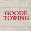 Goode Towing & Recovery gallery