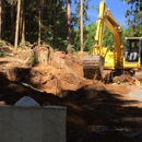 Ace Bulldozing - Excavation Contractors