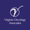 Virginia Oncology Associates-Suffolk Harbour View gallery