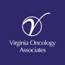 Virginia Oncology Associates-Williamsburg - Physicians & Surgeons