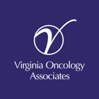 Virginia Oncology Associates - Suffolk Harbour View