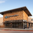 Baylor Scott & White Clinic-Austin Circle C - Medical Clinics