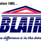 Blair Roofing