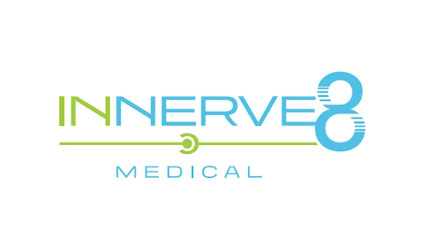 Innerve8 Medical (formerly, Riverside Chiropractic) - Alexandria, VA