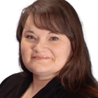 Connie Kittrell - Associate Financial Advisor, Ameriprise Financial Services