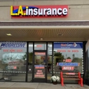 L.A. Insurance - Insurance