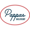 Pappas Delivery gallery