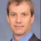 Dr. Stephen M Wold, MD