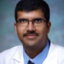 Muhammad Waqas Athar, MD - Physicians & Surgeons
