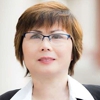 Waterstone Mortgage - Annette Nguyet Van gallery