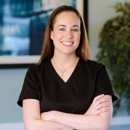 Amanda Klayum, MD - Dentists