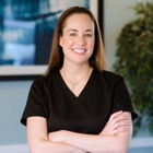 Amanda Klayum, MD