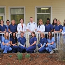 Riverwalk Animal Hospital - Veterinarians