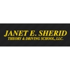 Janet E. Sherid Theory & Driving School gallery