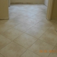 Preferred Flooring Design LLC