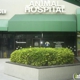 Sunset Pet Hospital