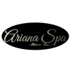 Ariana Spa - Miami Beach gallery