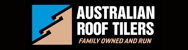 Australian Roof Tilers & Restorers - Roofing Construction & Services