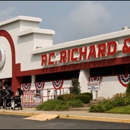 P.C. Richard & Son - Consumer Electronics