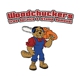 Woodchuckers Tree Service