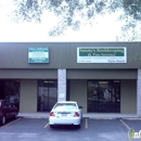 Sunny Bookkeeping Services