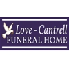 Love - Cantrell Funeral Home gallery
